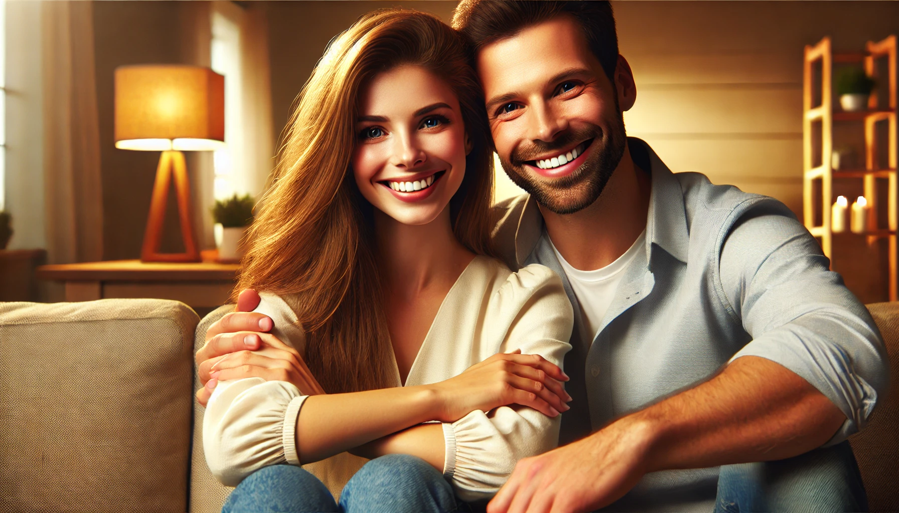 75 Sayings Similar To Happy Wife Happy Life Relationship Wisdom 75 Sayings Similar To Happy Wife Happy Life Relationship Wisdom