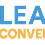 learnconversations.com logo