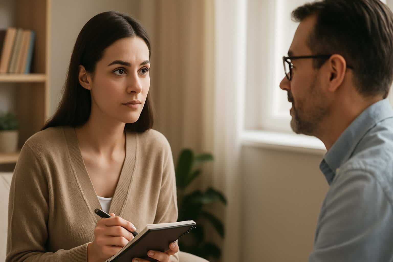 How Can I Memorize Conversations Better