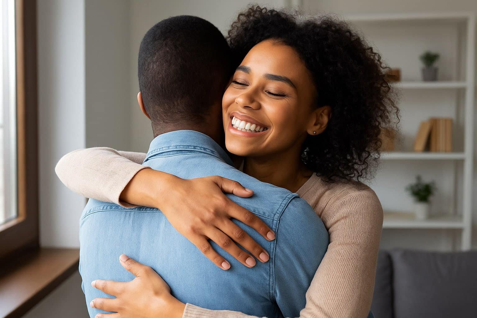How to Say Proud of You in Different Ways