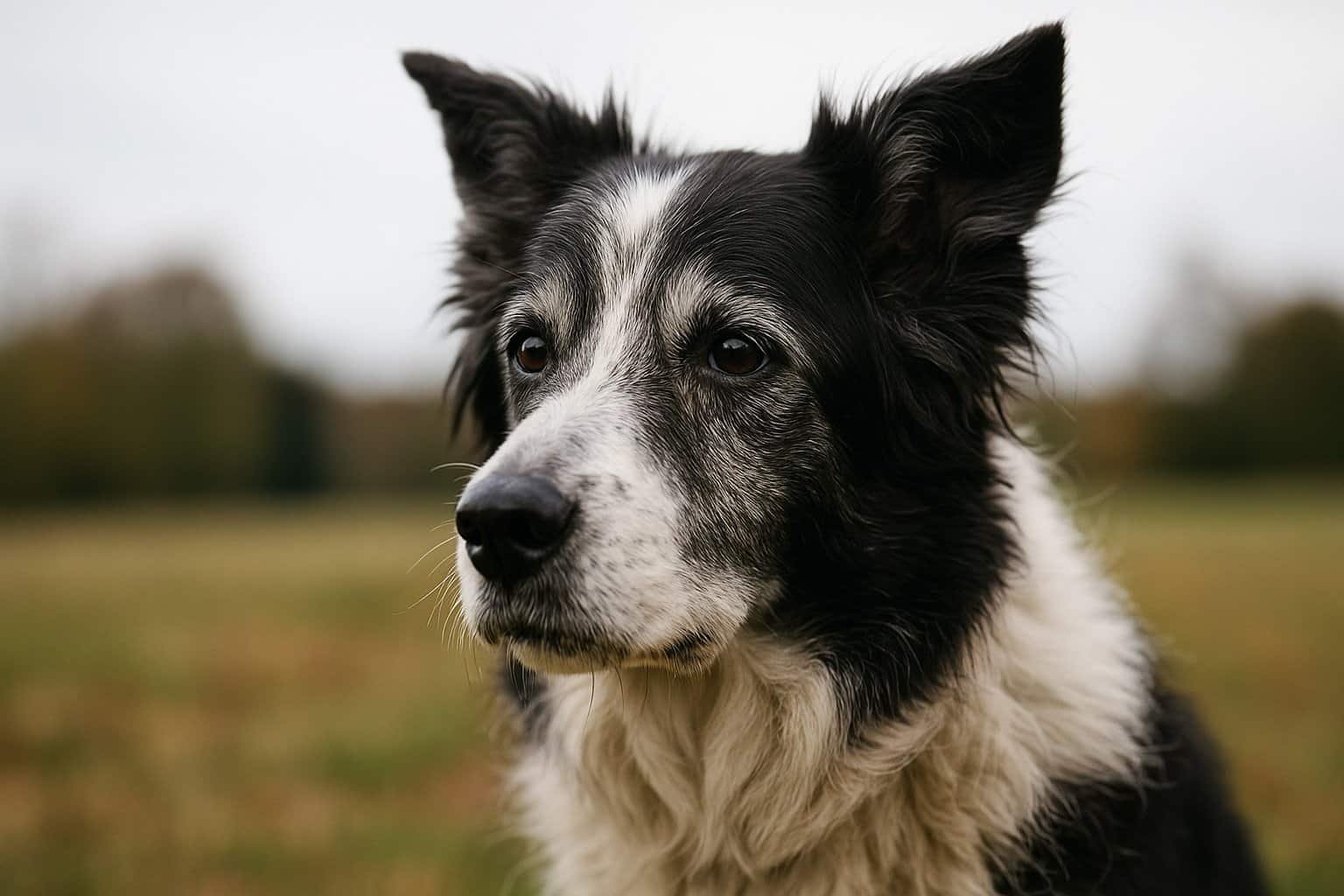 Sayings Similar to You Can’t Teach an Old Dog New Tricks