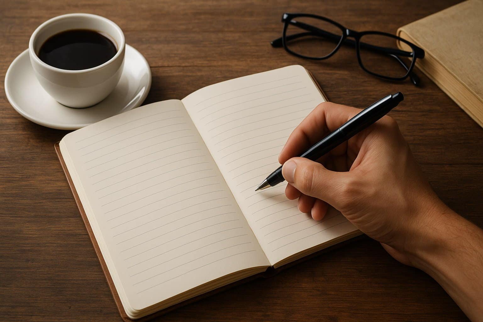 List Of Old Sayings And Their Modern Interpretations