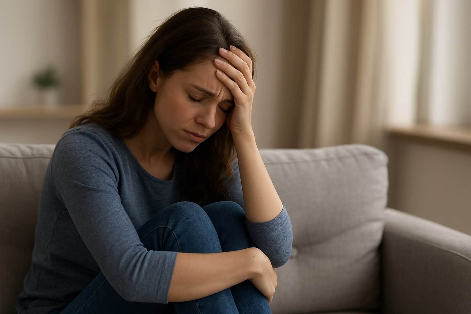 Encouraging Words for Someone Who Has Been Cheated On