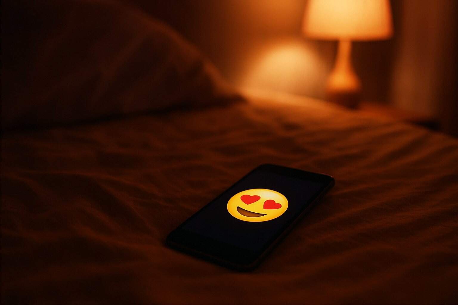 Freaky Things to Say Over Text