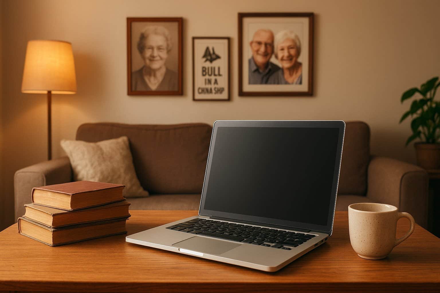 Funny Old Sayings That Went Viral Online