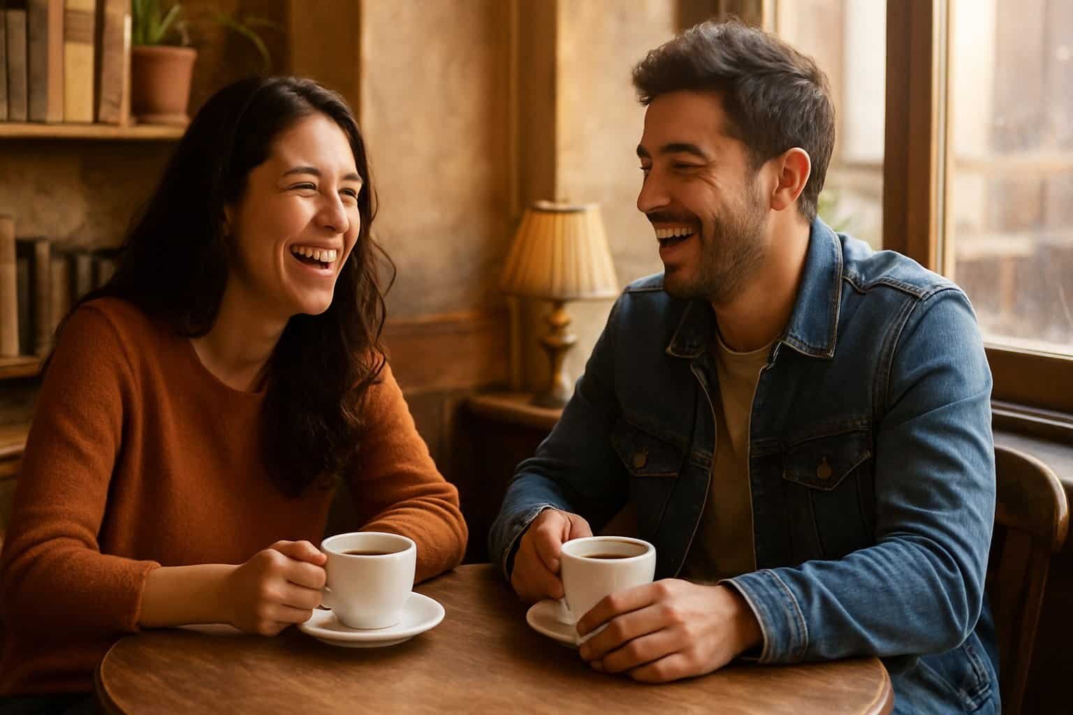 Funny Old Sayings for Conversation Starters