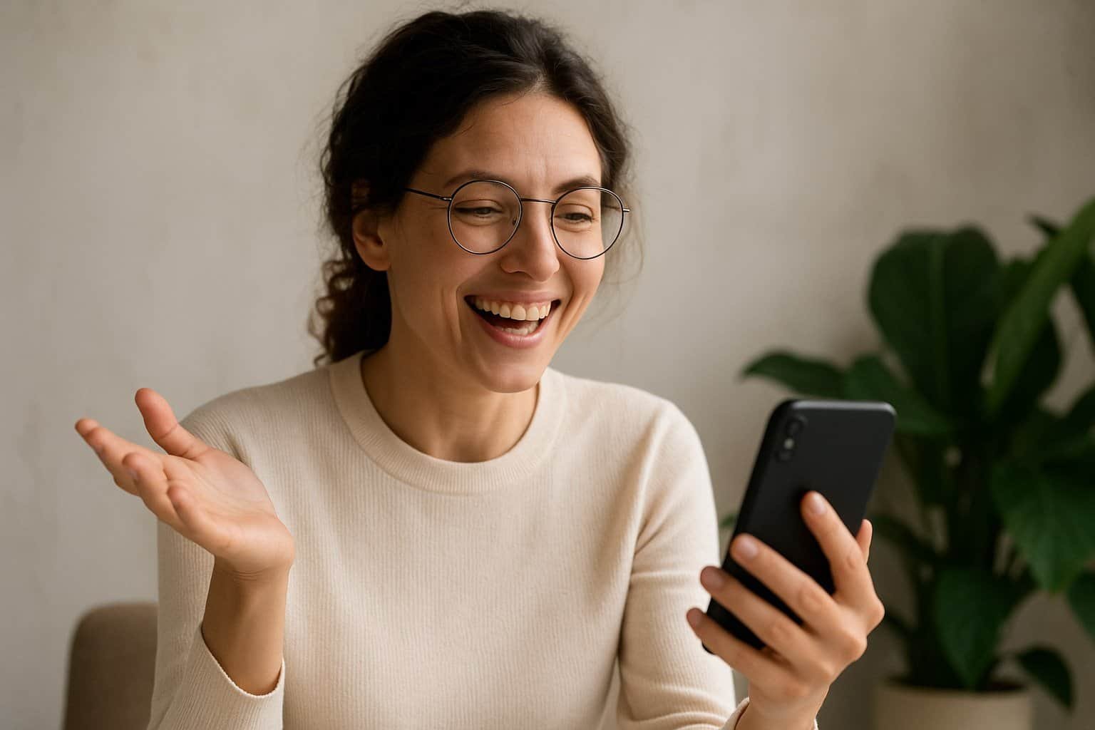 Funny Old Sayings for TikTok Videos