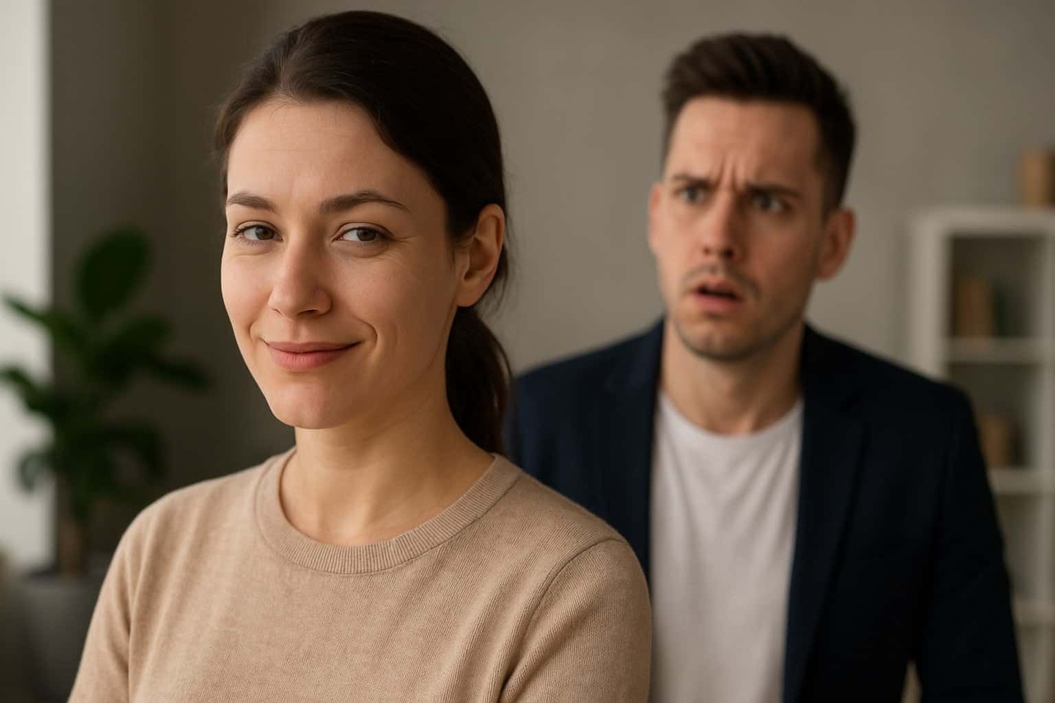 Funny Things to Say to a Narcissist