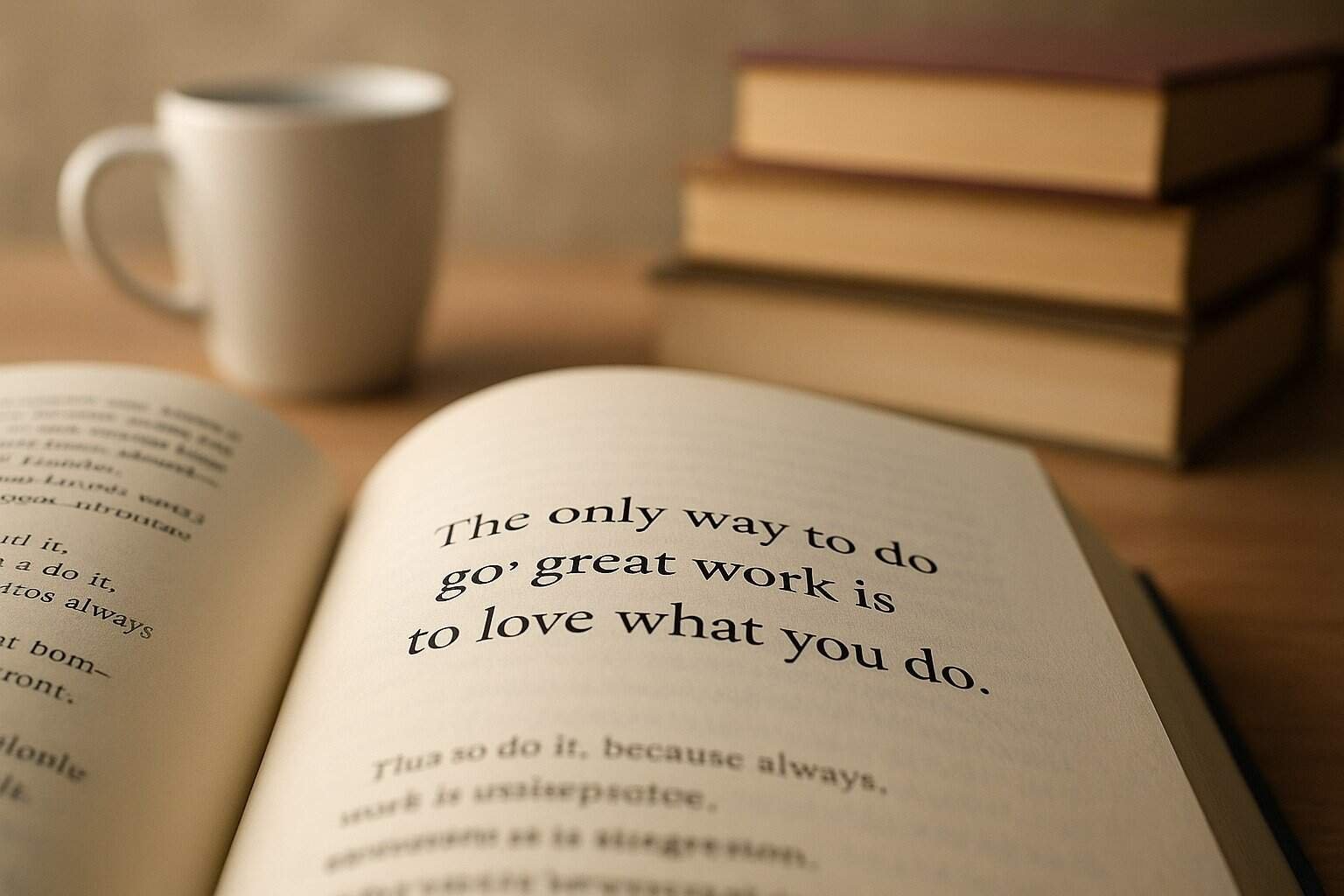 Other Ways to Say This Quote Shows