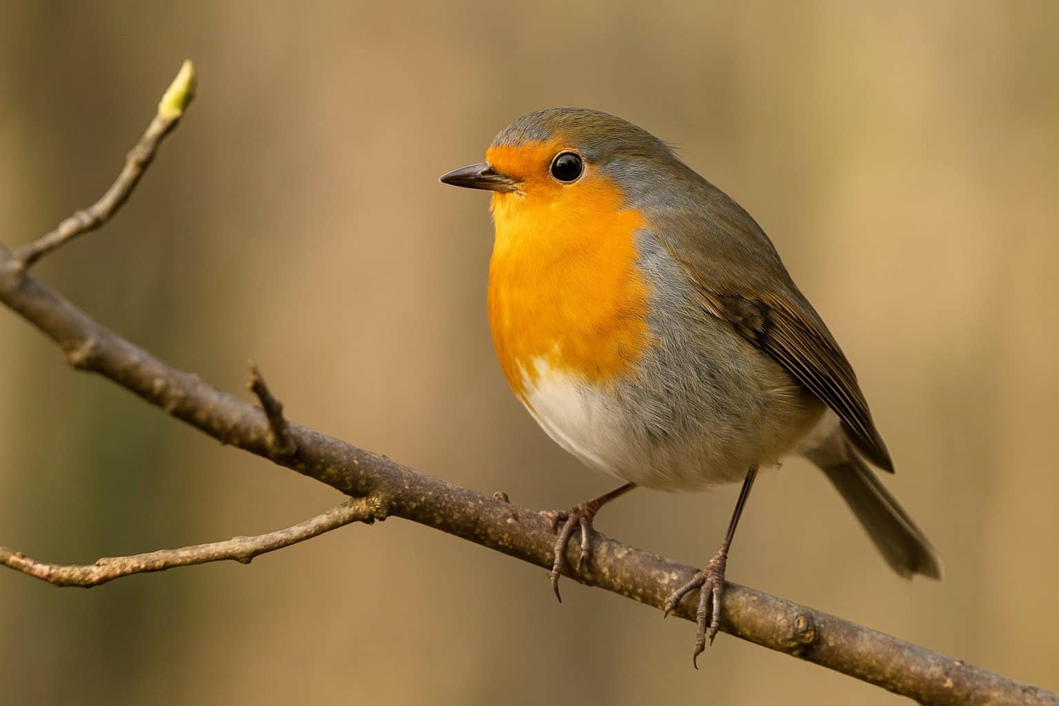 Another Way to Say Kill Two Birds With One Stone