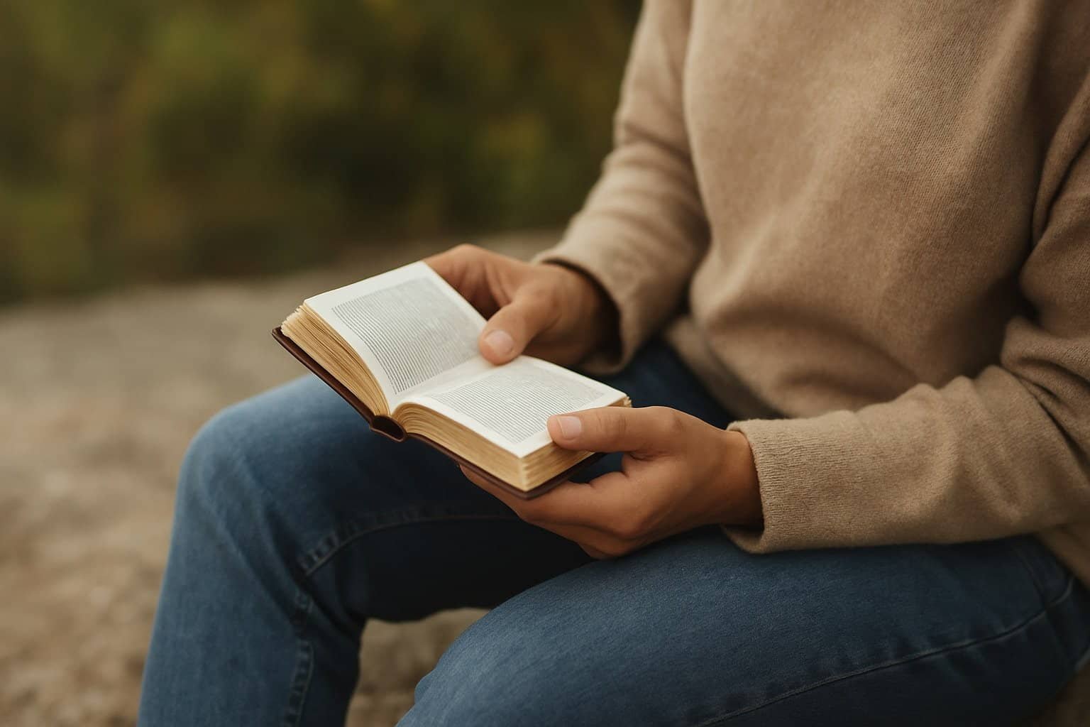 Deep Life Sayings with Meanings