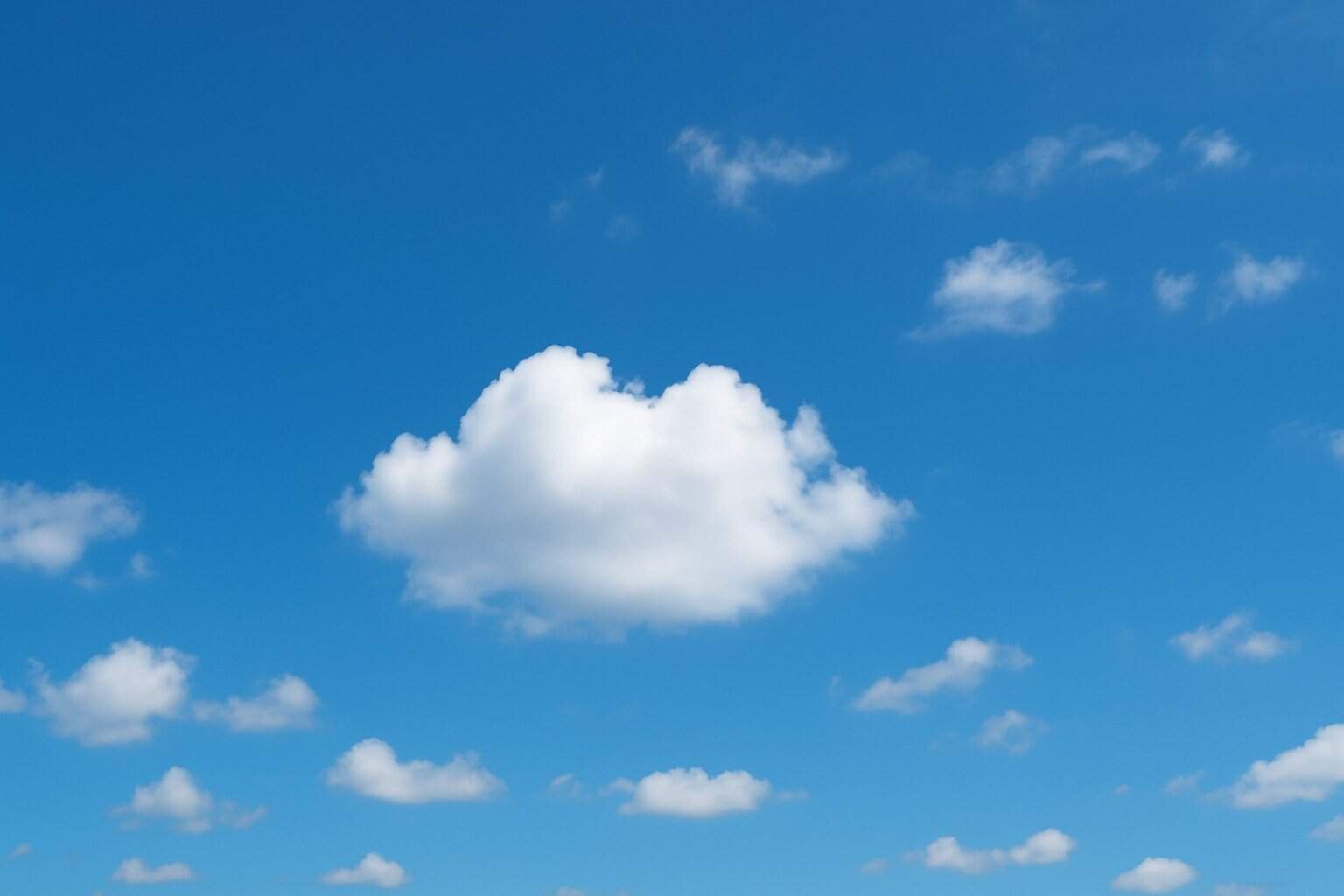 Funny Alternatives to Is the Sky Blue