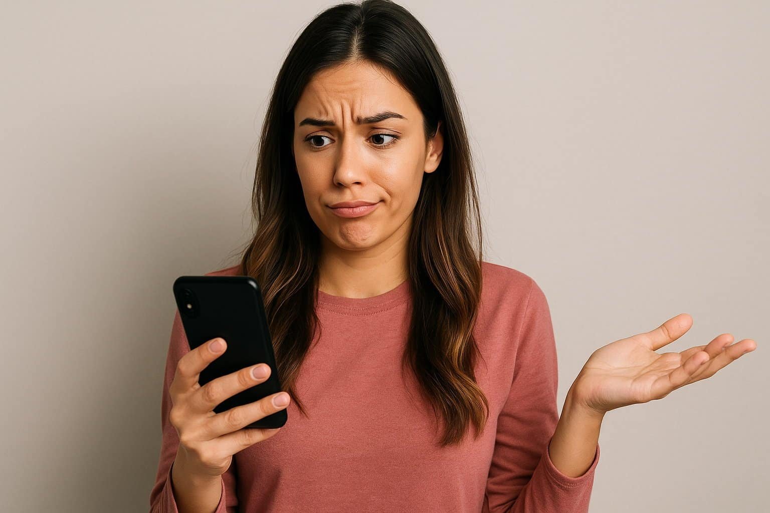 Funny Reply When Someone Says Busy