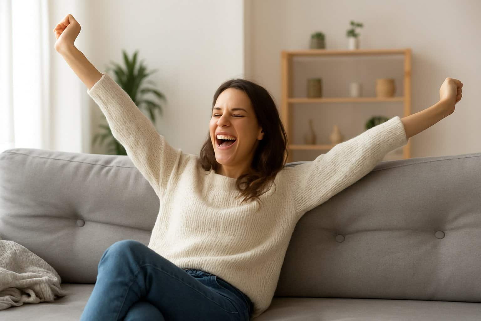 Funny Sayings About the Weekend