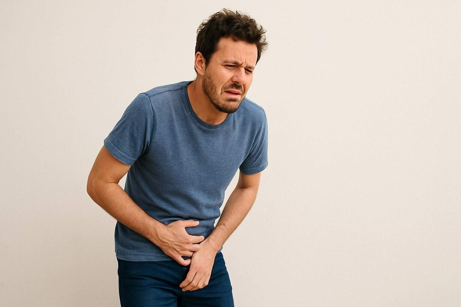 Funny Ways to Say I Have to Pee