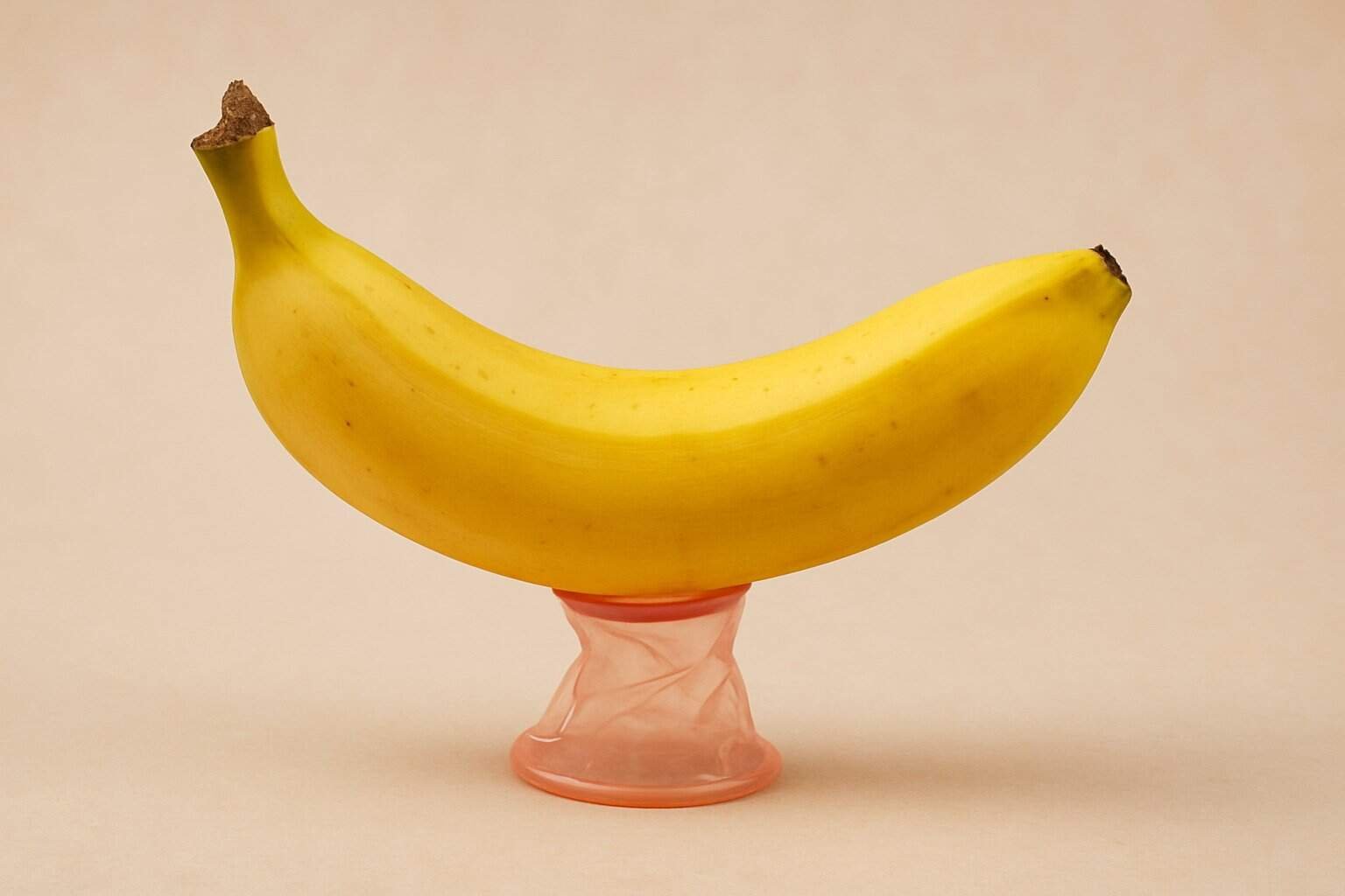 Funny Ways to Say Wear a Condom