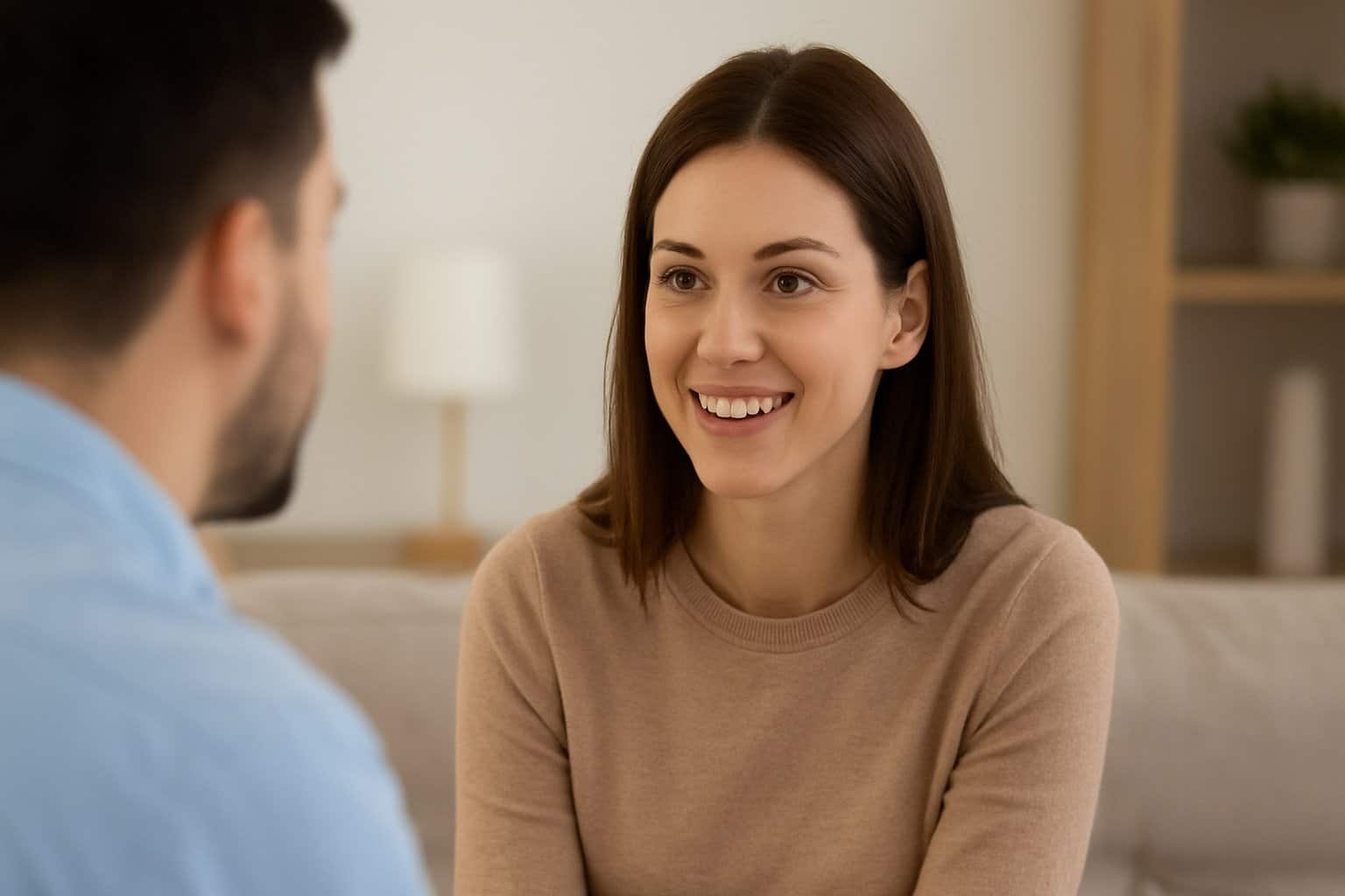 How to Answer Are You Available Tomorrow