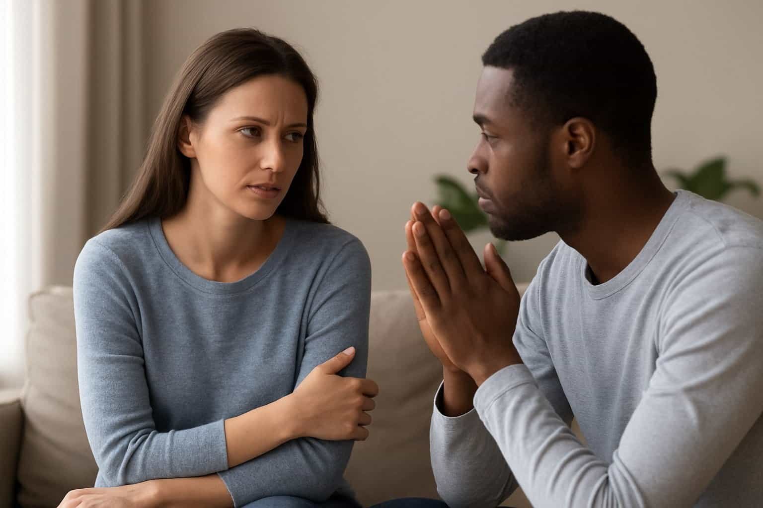 How to Respond When Someone Says They Need Time to Think