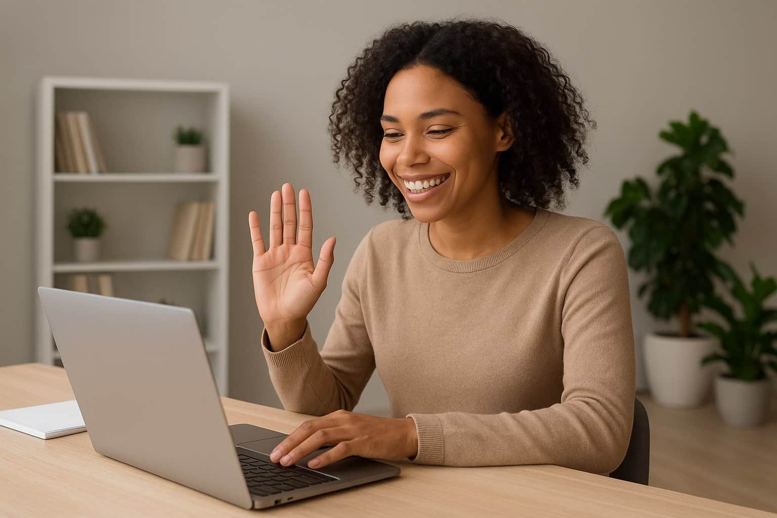 How to Respond to Appreciation Email