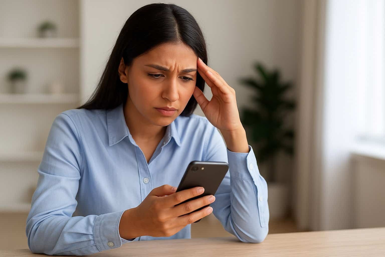 How to Respond to Are You Available for a Call