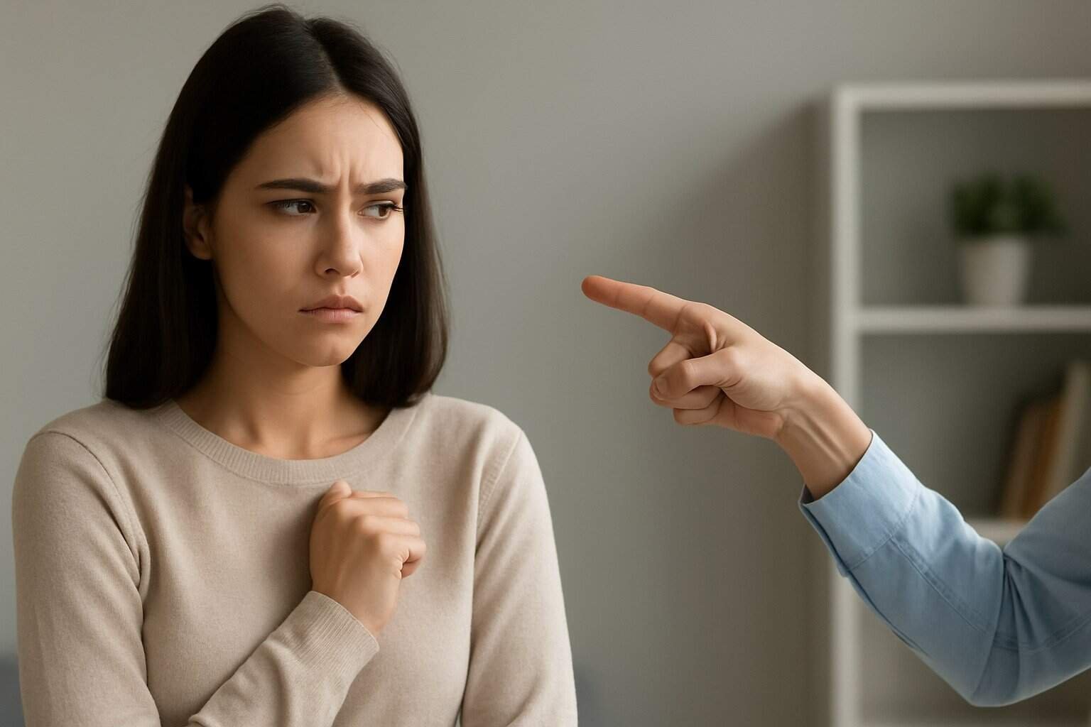 How to Respond to Insults Gracefully