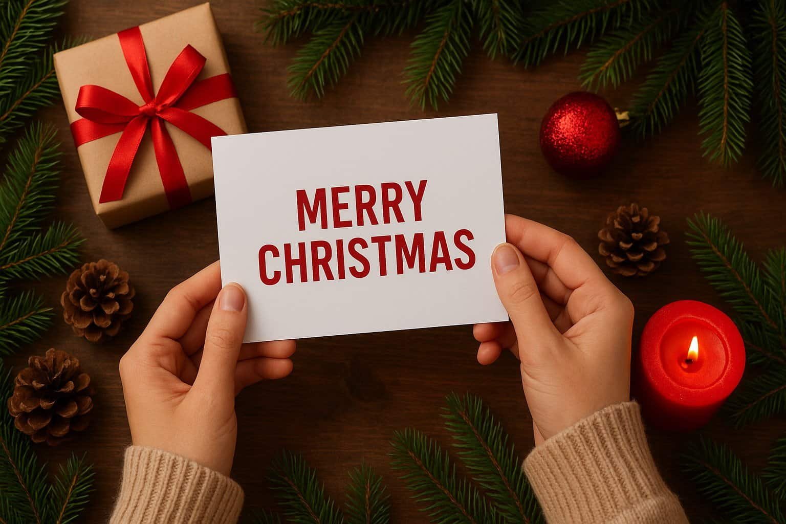 Best Replies for Every Situation