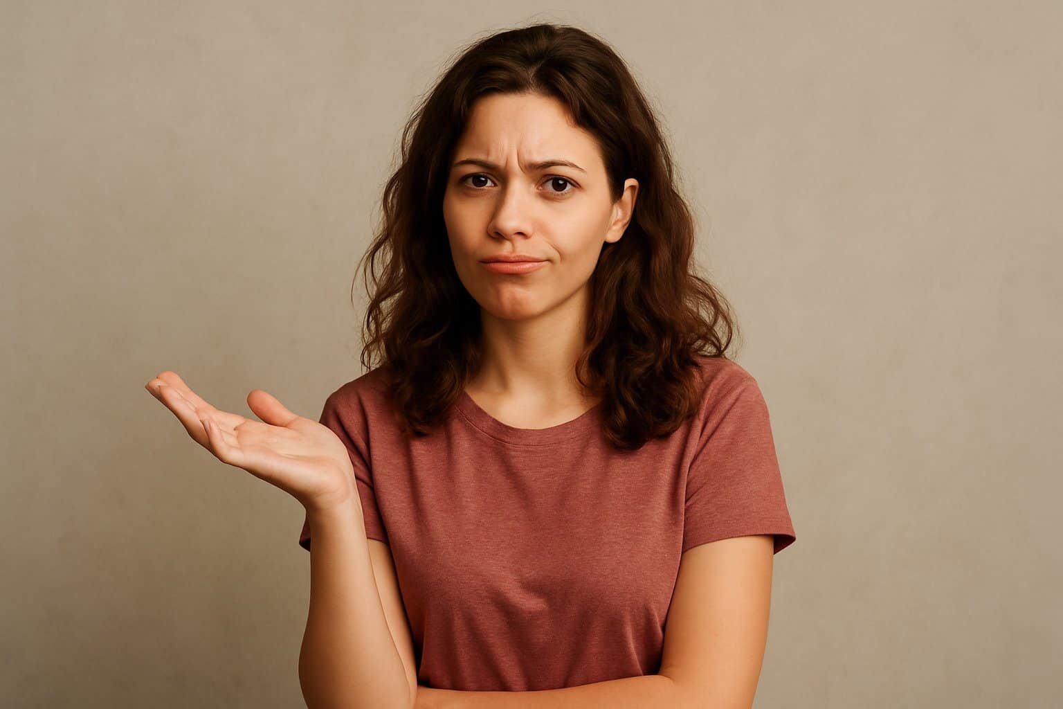 Sarcastic Ways to Say Thanks for Nothing