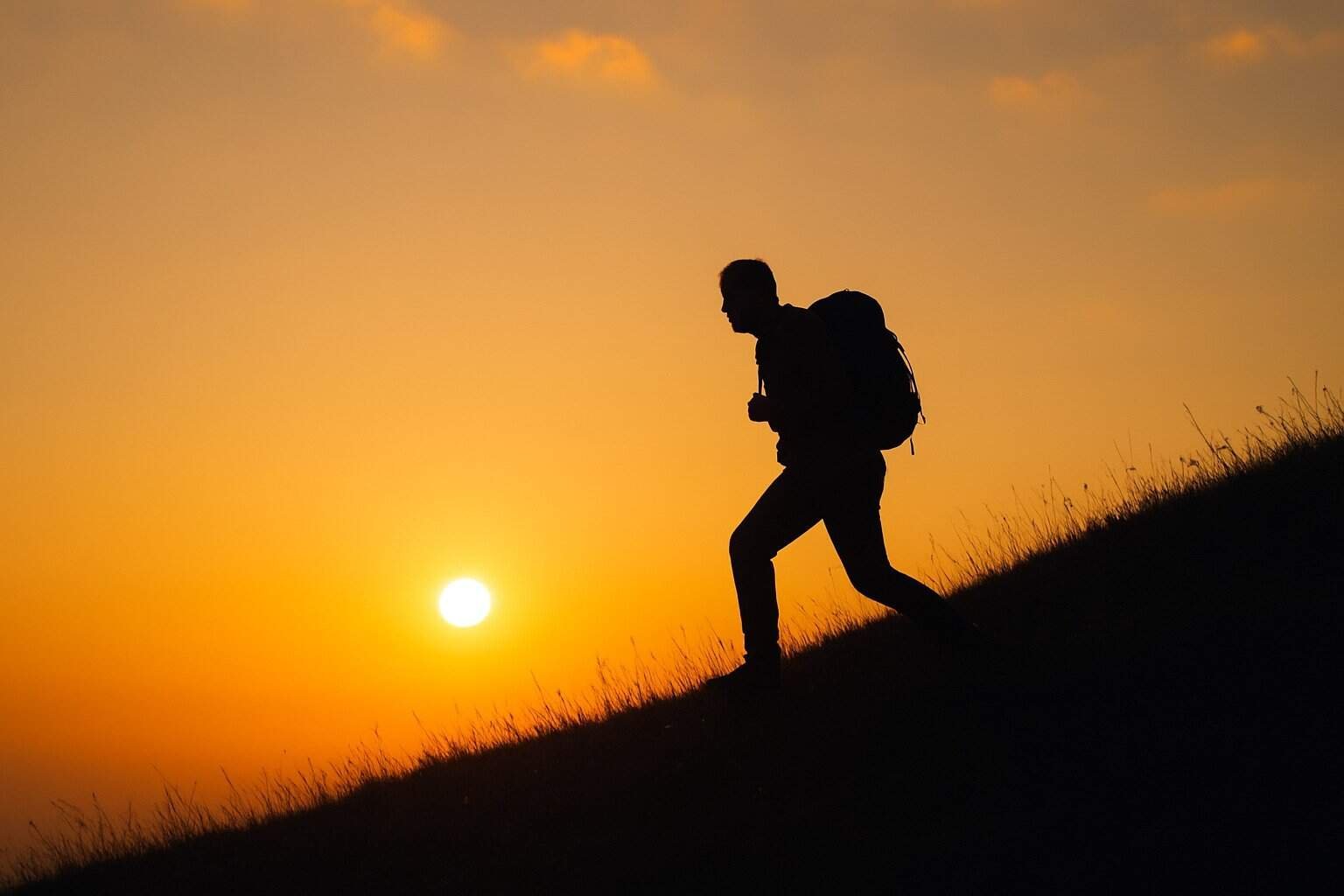 Sayings Similar to Keep Going When Life Is Hard