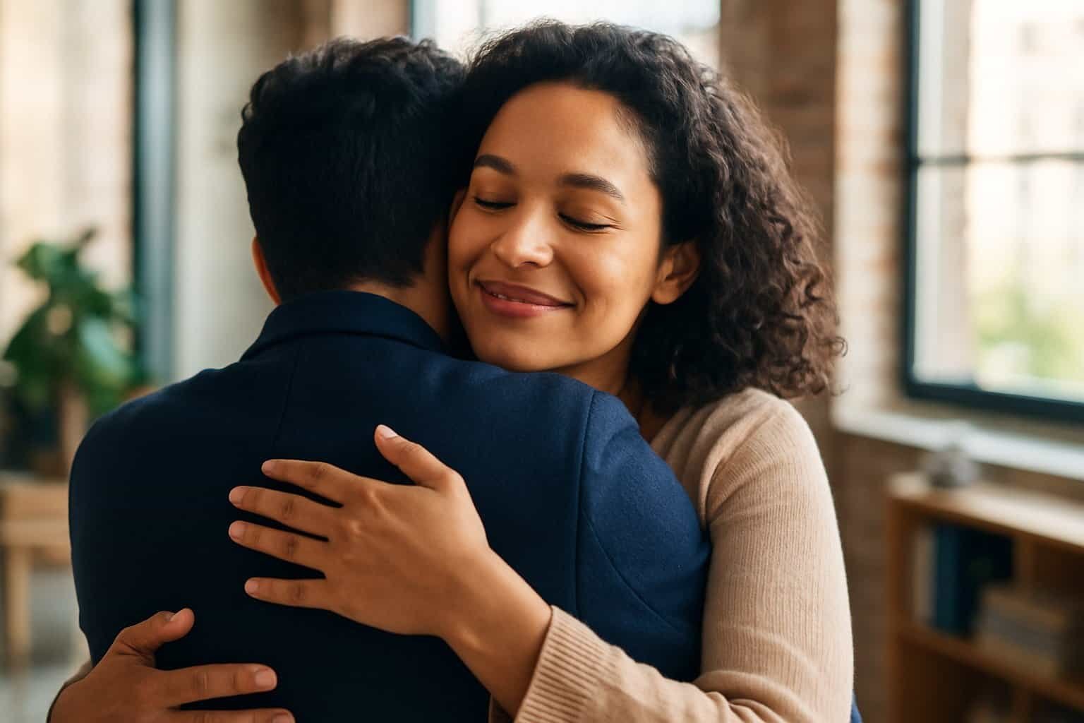 Things to Say Before We Say Goodbye