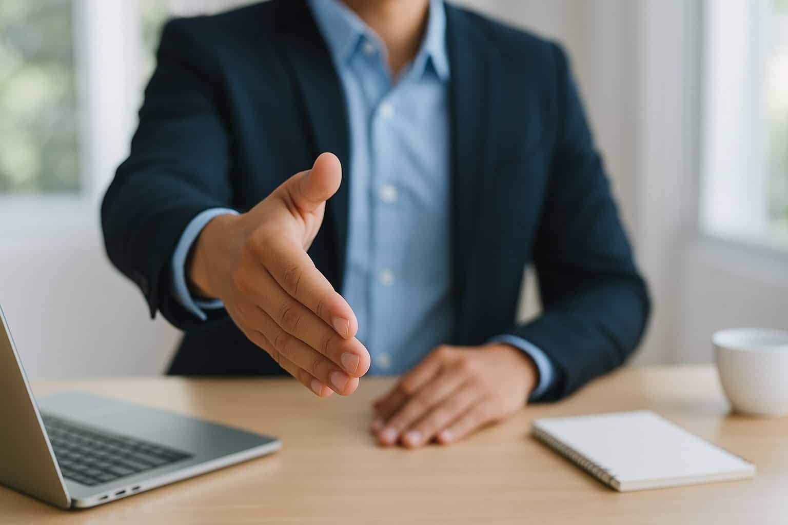 Unique Ways to Say Have a Good Day Professionally