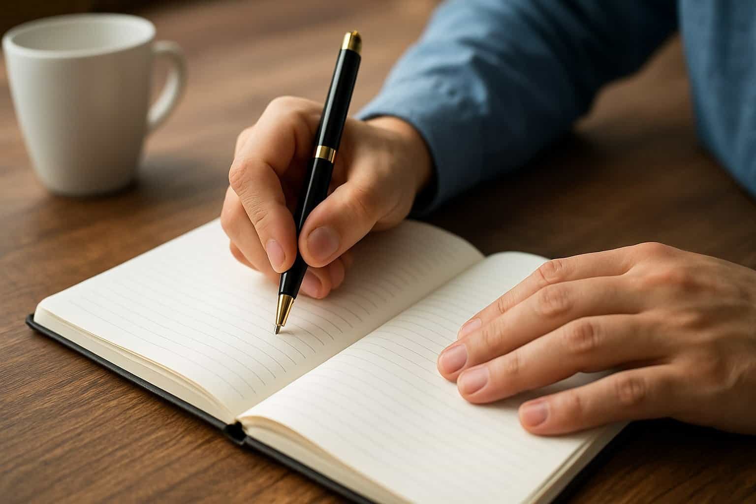 Another Way to Say My Availability Is as Follows