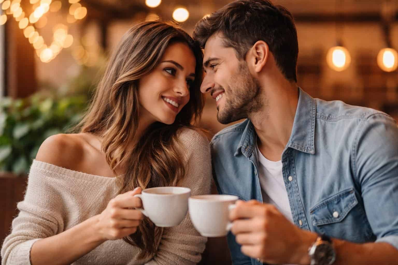 Flirty Ways to Say You Are Welcome