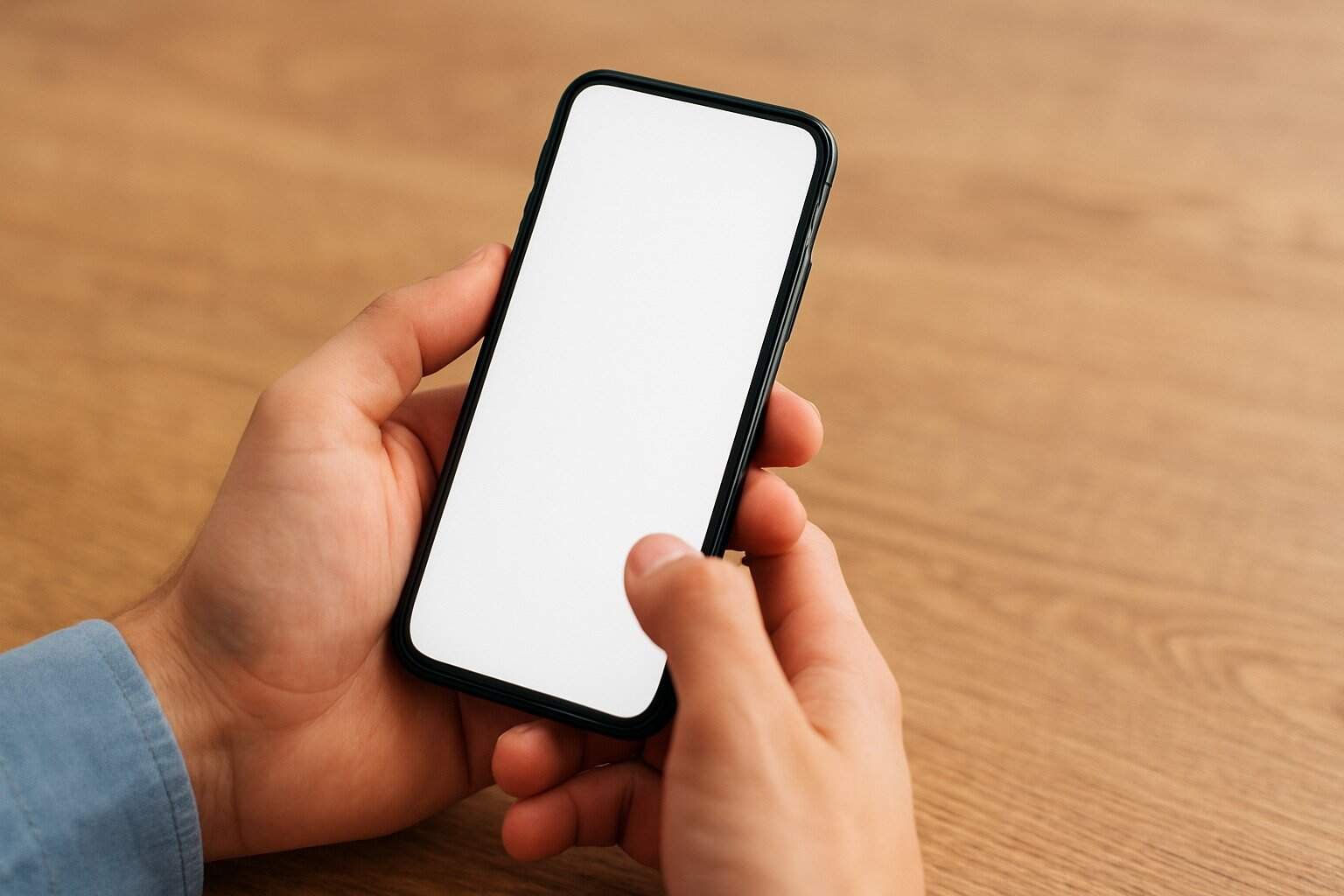 Funny Random Things to Say in a Text