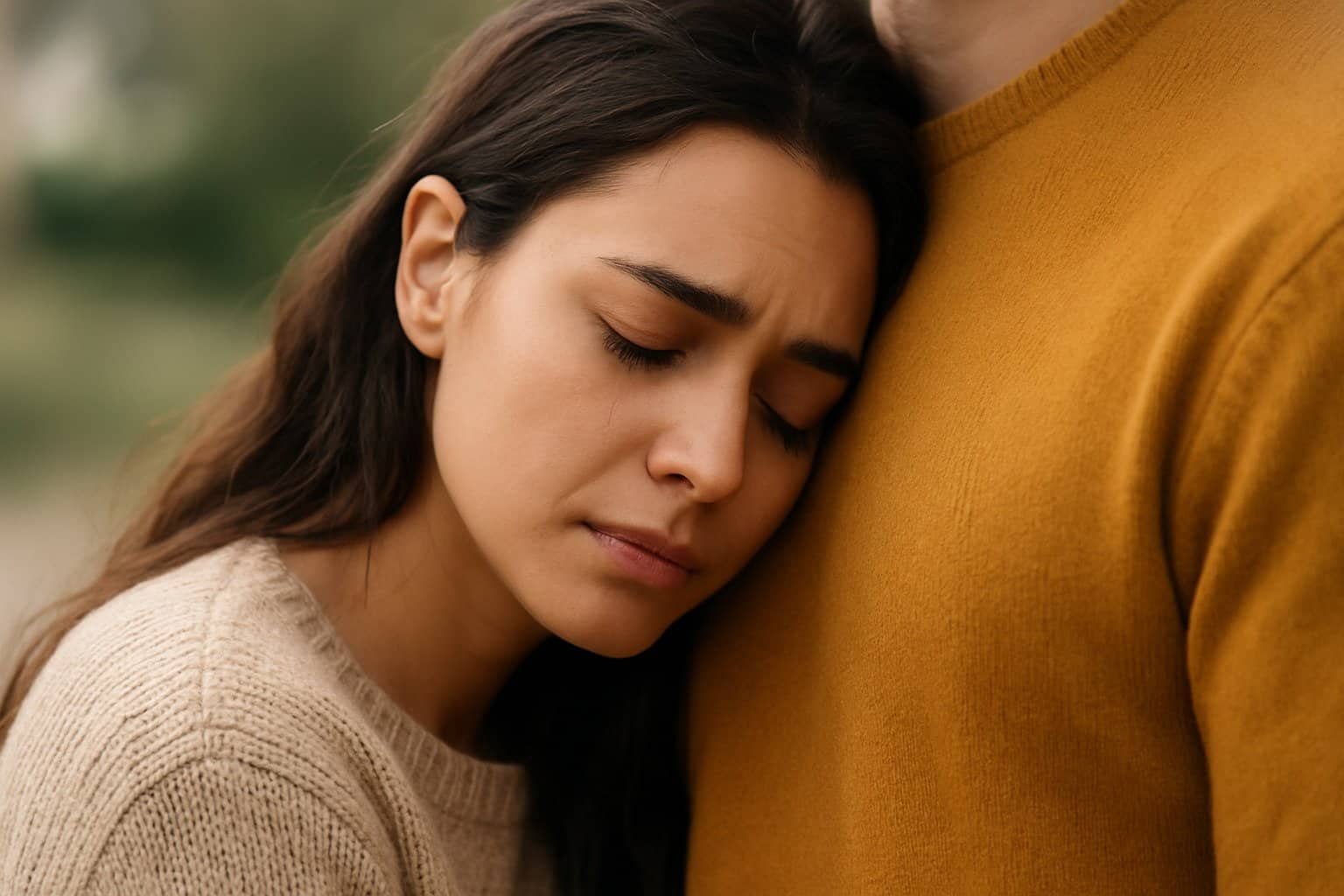 Losing Your Best Friend Quotes and Sayings