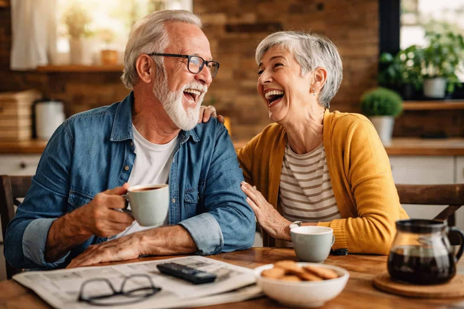 Funny Sayings About Old Habits