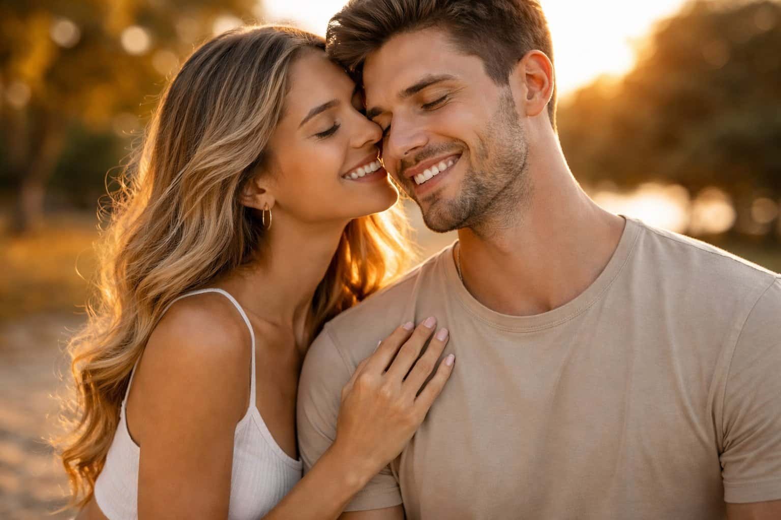 Dirty Names for Boyfriend