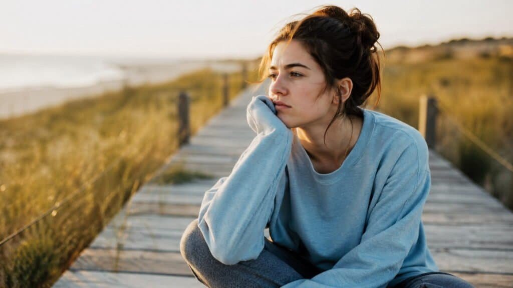 Learning Things the Hard Way