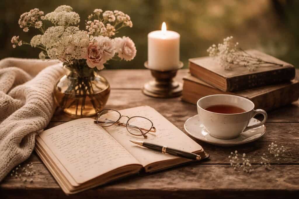 Quote of the Day 1900