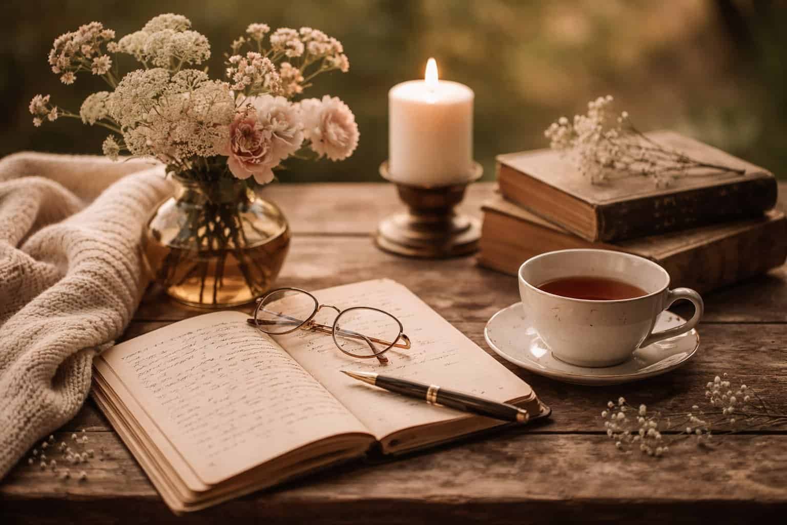 Quote of the Day 1900