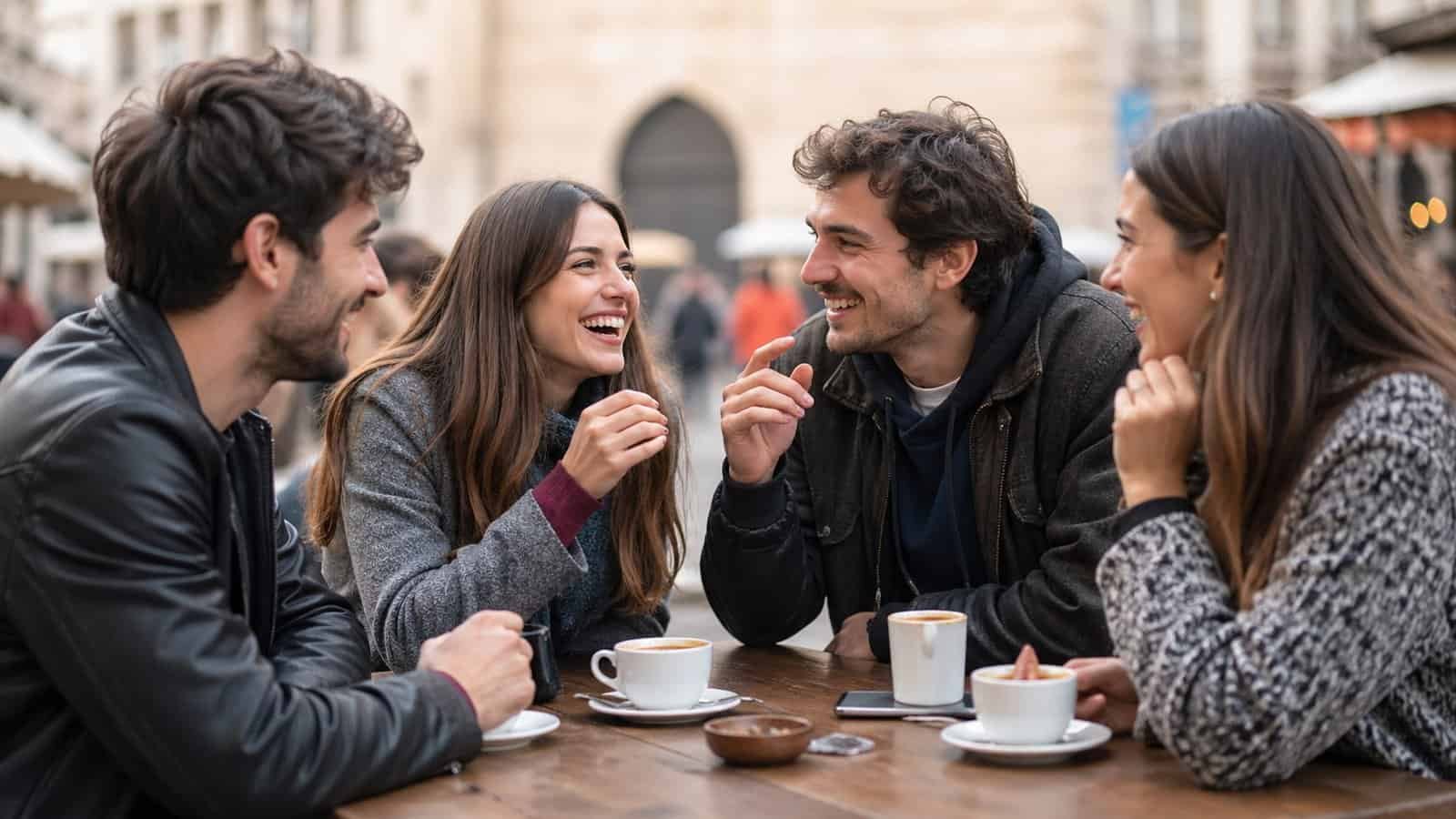 Situational Comments