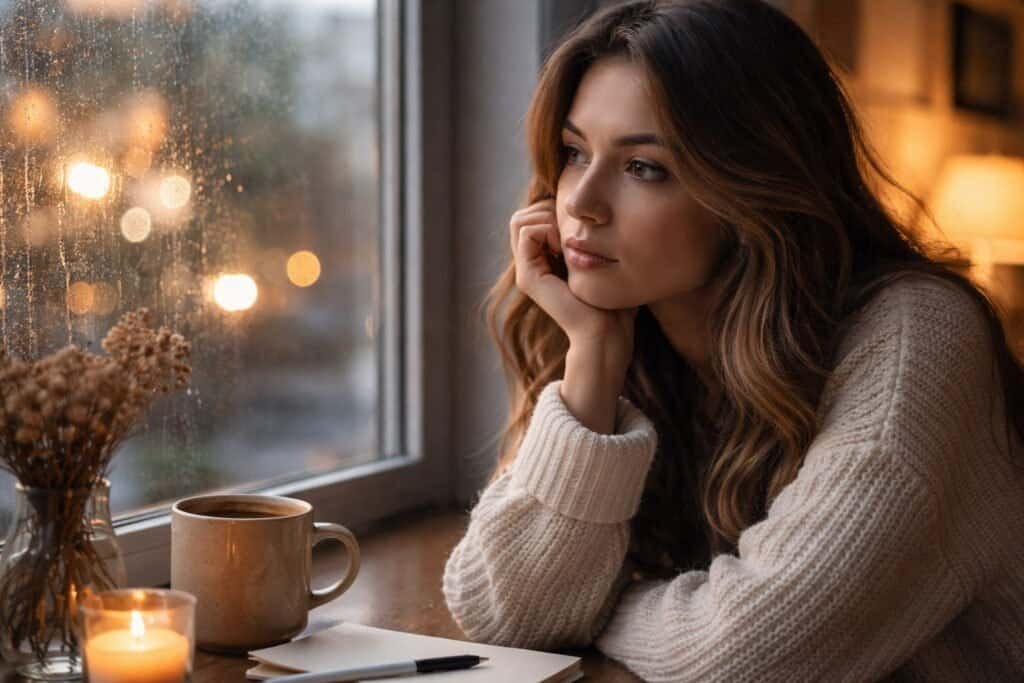 Wishing for a Different End