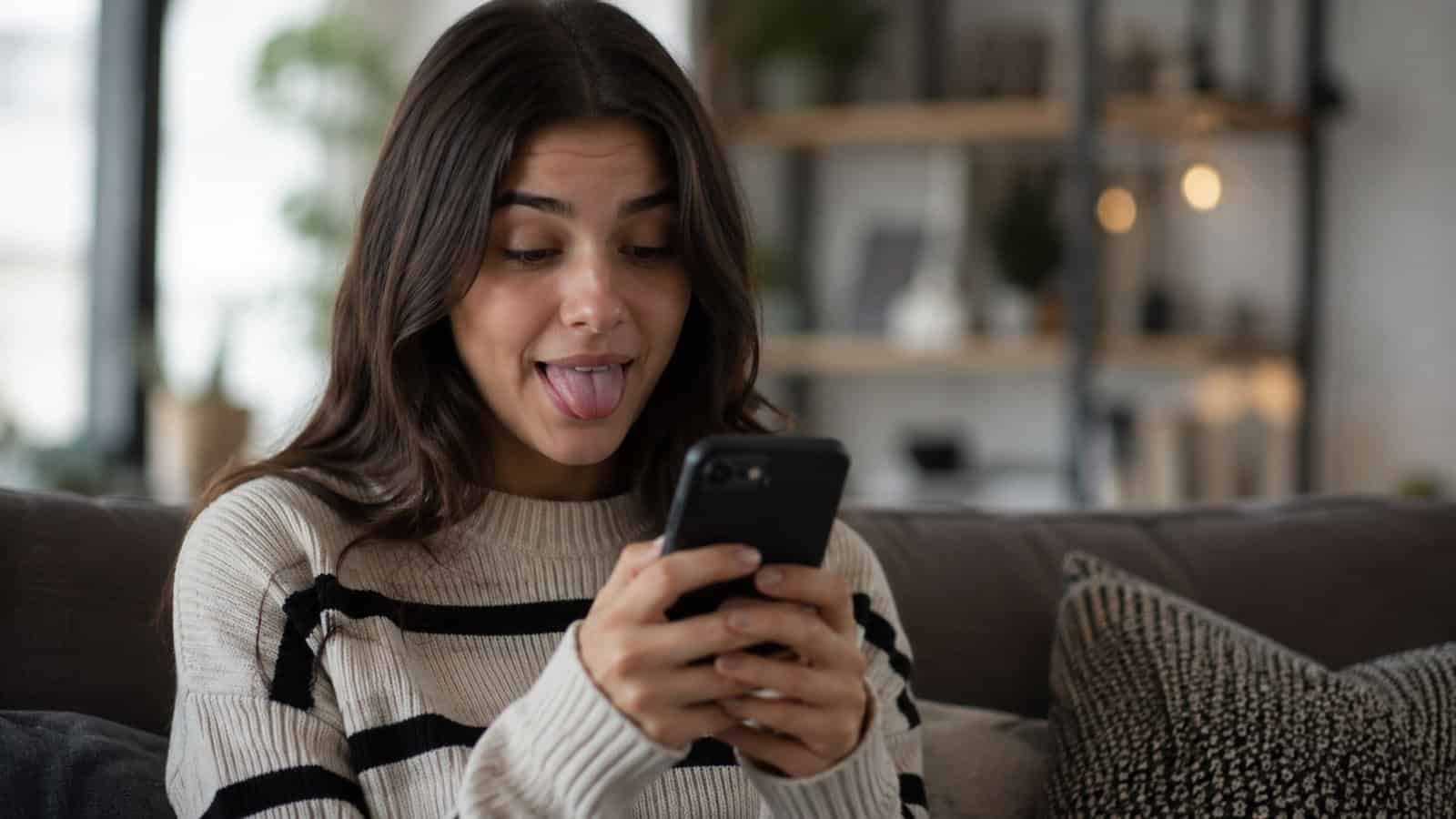 How to Annoy Someone Over Text for Fun