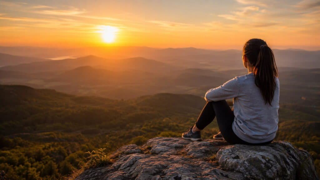 Timeless Inspirational Sayings for Positive Thinking