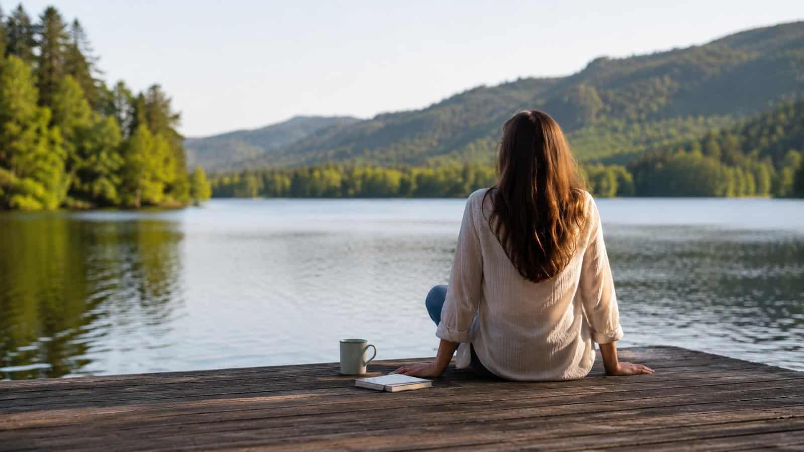 Sayings About Slowing Down