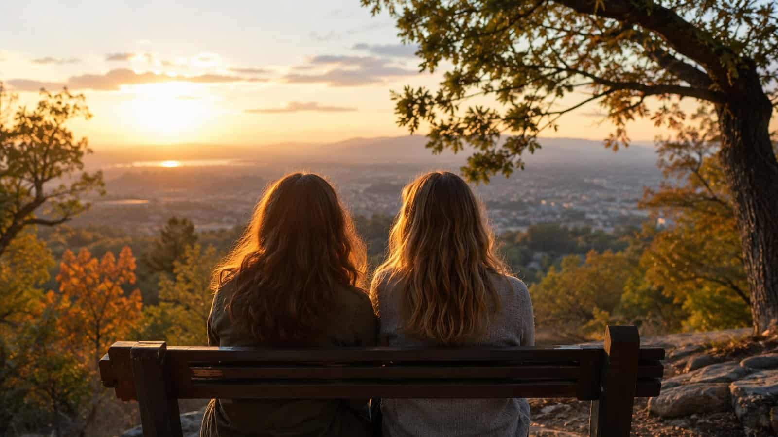 Rumi Sayings About Friendship
