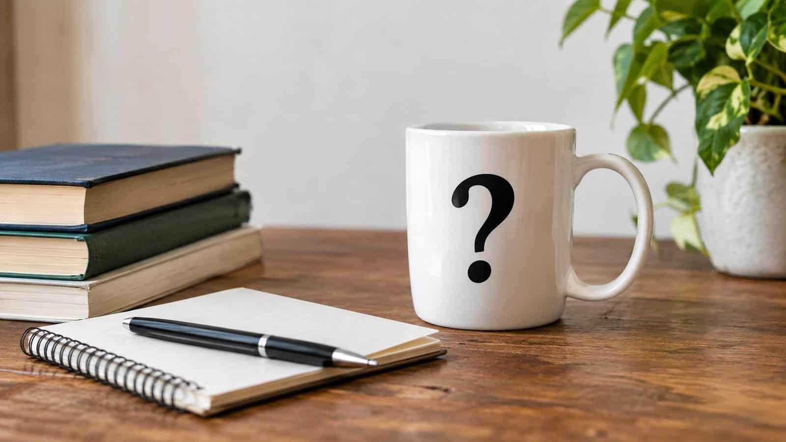 Weird Sayings Nobody Knows Where They Came From